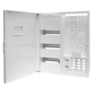 Centralapparat Köp nu